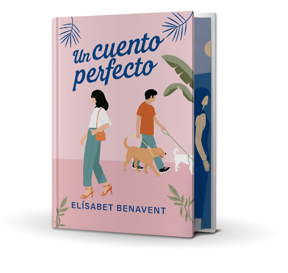 Amor, Chicas y otras historias